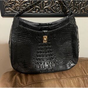 Brahmin handbag